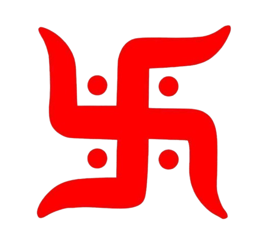 Swastik